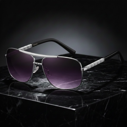 Sidwell Shades