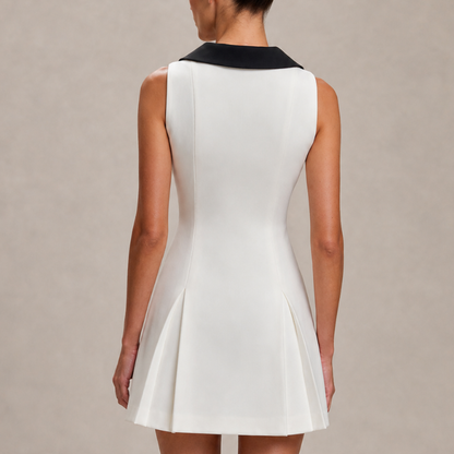 Pixie Mini Dress