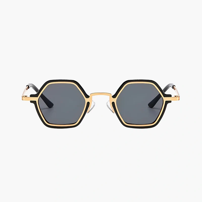 Norwalk San Shades