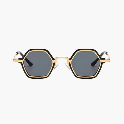Norwalk San Shades