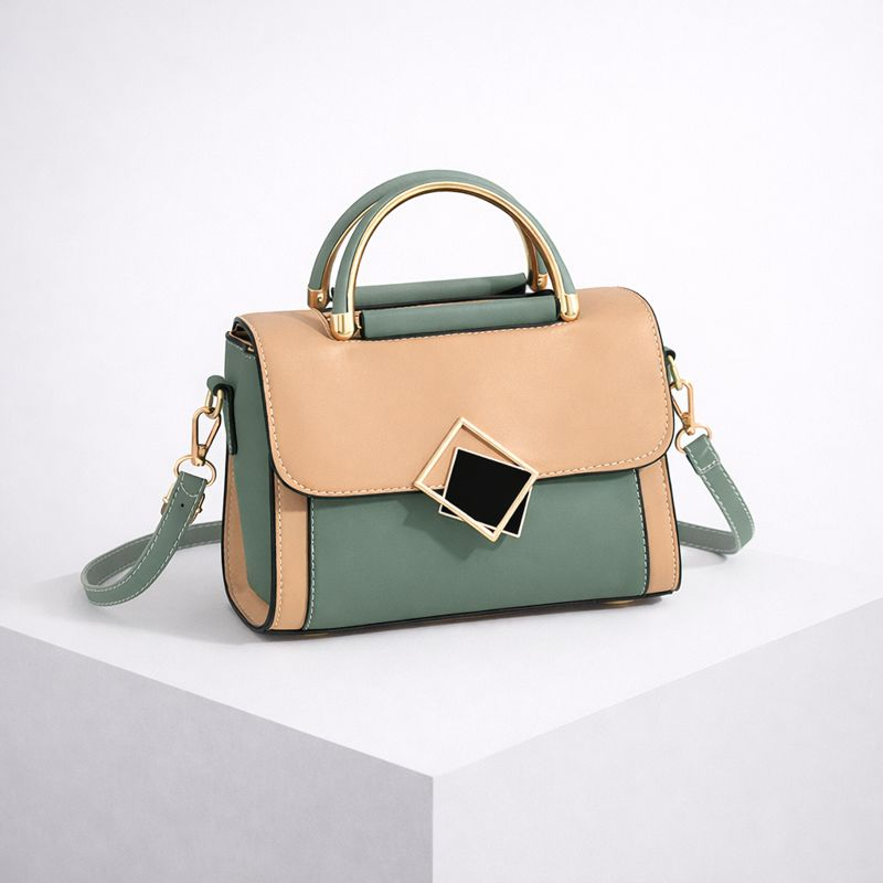 Paige Shoulder Bag