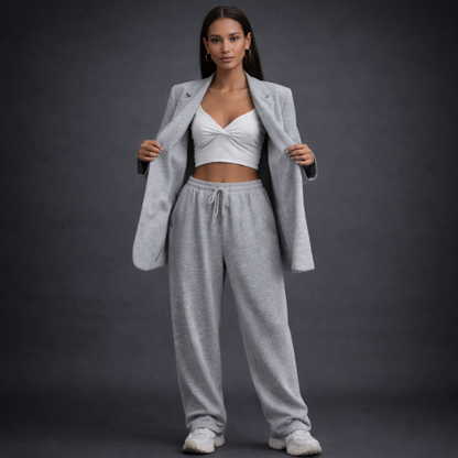 Gabby Relaxed 2-Piece Set