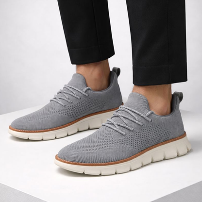 Ben Breathable Sneakers