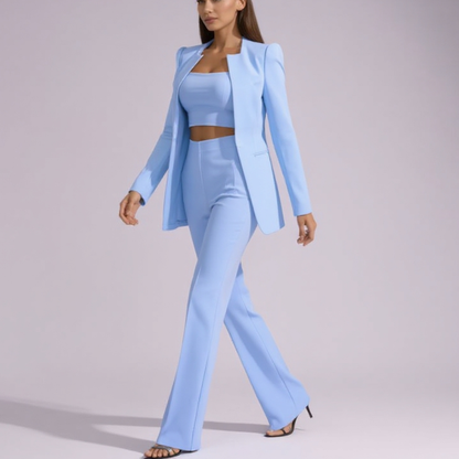 Anica 3 Piece Set