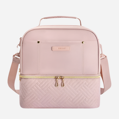 Thermal Lunch Bag