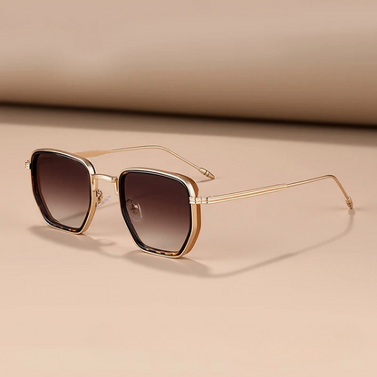 DeMunn Classic Shades