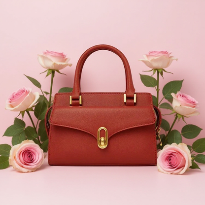 Karissa Handbag