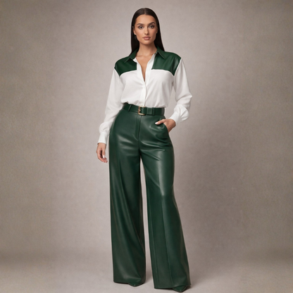 Suzanne 2 Piece Set
