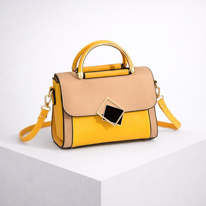Paige Shoulder Bag