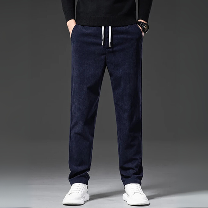 Fletcher Corduroy Pants