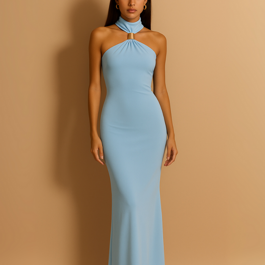 Dolores Dress
