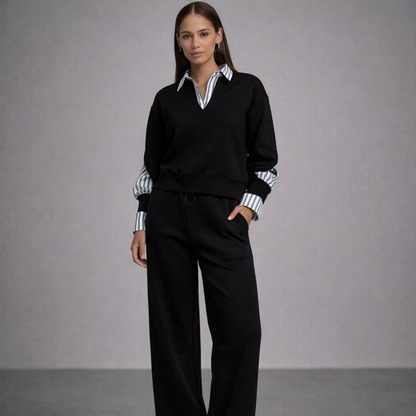 Amalia 2 Piece Set