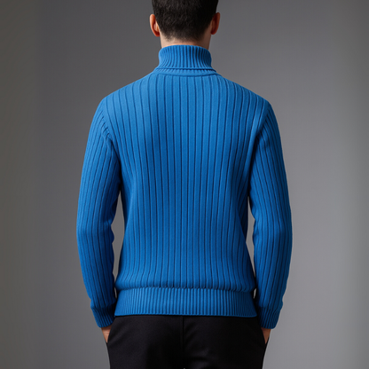 Luke Knit Sweater