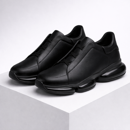 Alpha Dan 6 Shoes