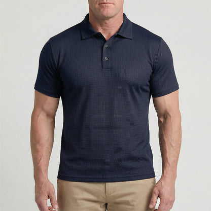 Como Ultra-Comfort Polo