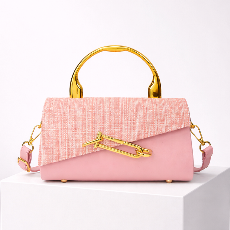 Samira Crossbody Handbag
