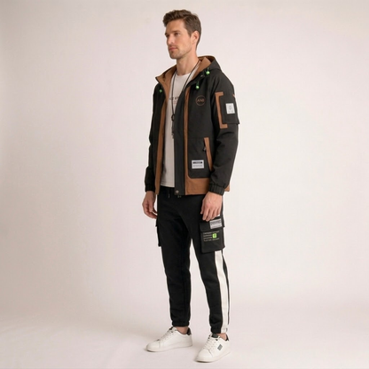 ANB Studio 2 Piece Set