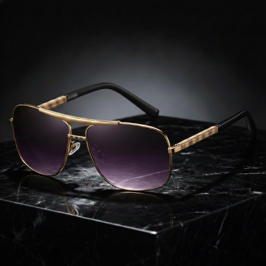 Sidwell Shades