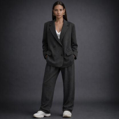 Gabby Relaxed 2-Piece Set
