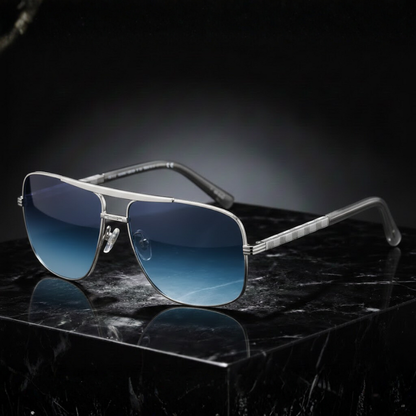Sidwell Shades