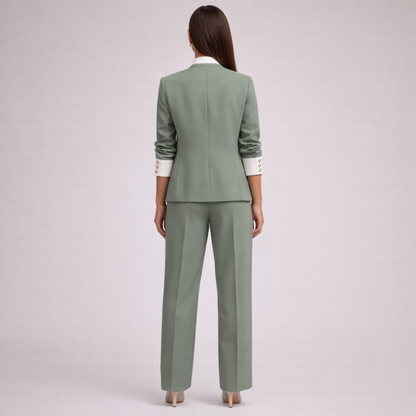 Bonte 2 Pieces Set