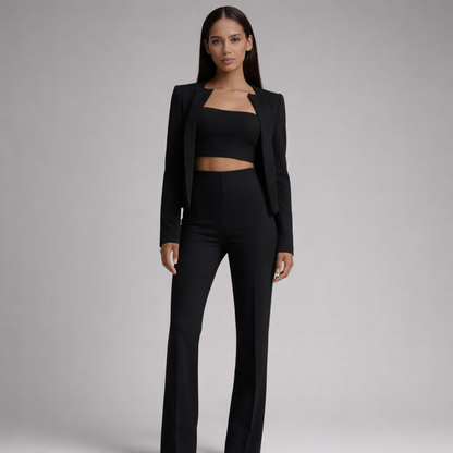 Anica 3 Piece Set