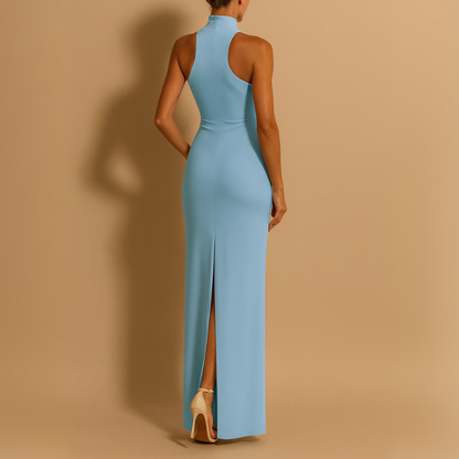 Dolores Dress
