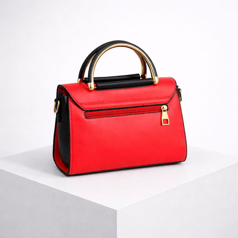 Paige Shoulder Bag