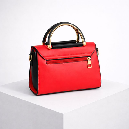 Paige Shoulder Bag