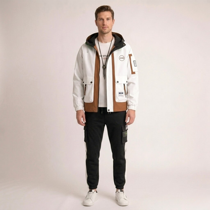 ANB Studio 2 Piece Set