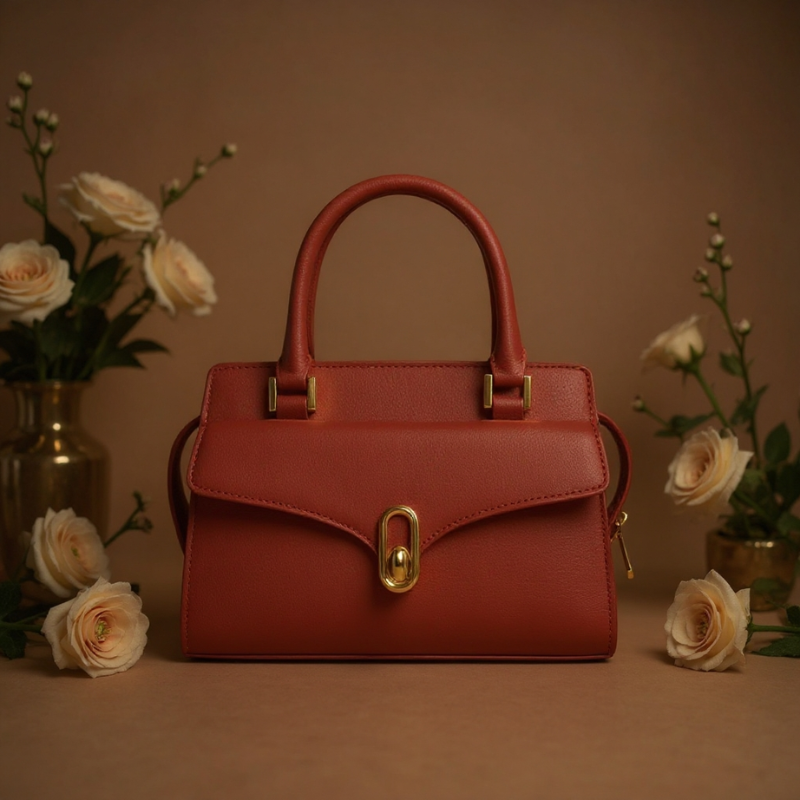 Karissa Handbag