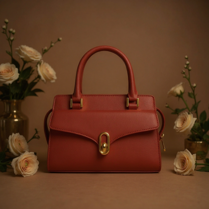 Karissa Handbag