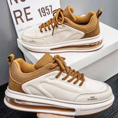 Jee 1995 Chunky Sneakers