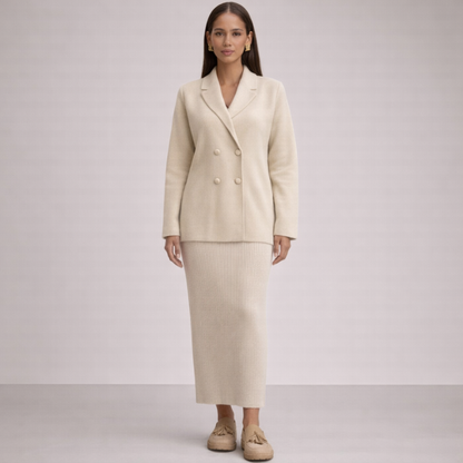Abigail 2-Piece Set