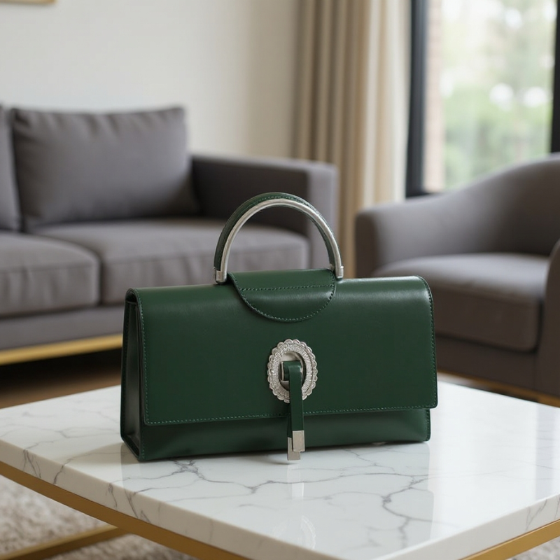 Agatha Retro Bag