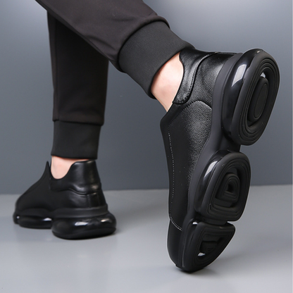 Alpha Dan 6 Shoes