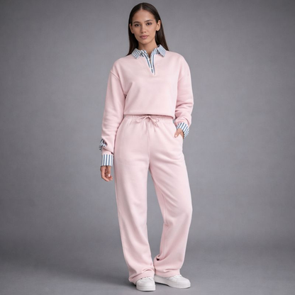 Amalia 2 Piece Set