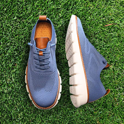 Willow Walk Orthopedic Shoes