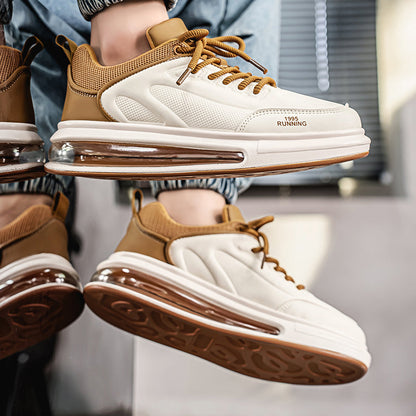 Jee 1995 Chunky Sneakers