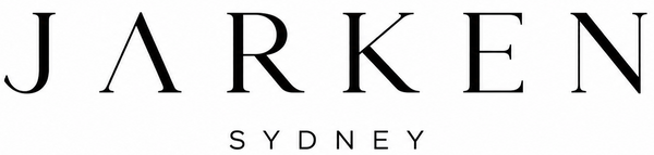 Jarken Sydney