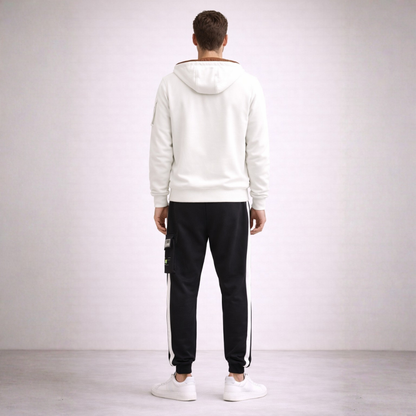 ANB Studio 2 Piece Set
