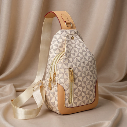 Arden Crossbody Bag