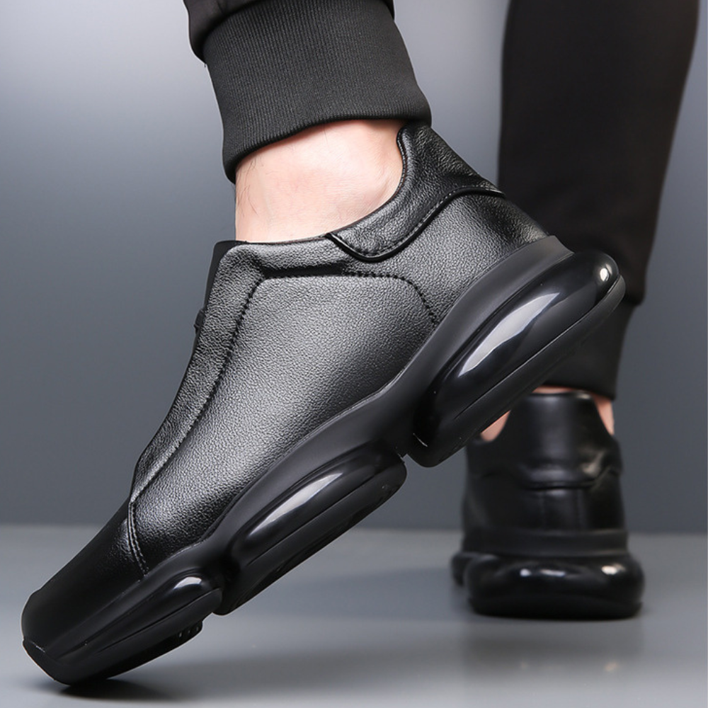Alpha Dan 6 Shoes