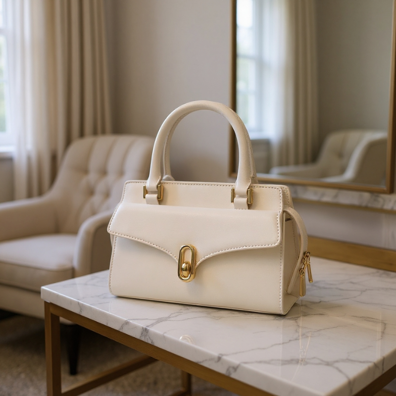 Karissa Handbag