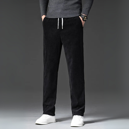 Fletcher Corduroy Pants