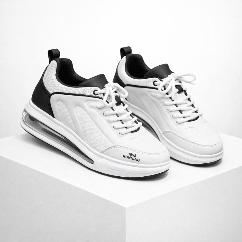 Jee 1995 Chunky Sneakers
