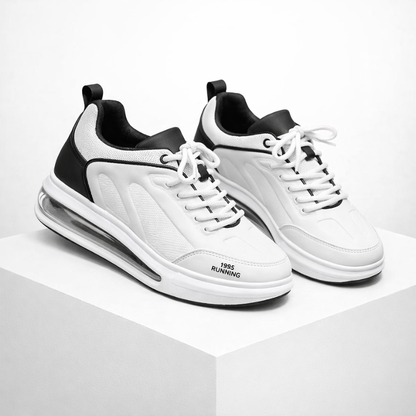 Jee 1995 Chunky Sneakers