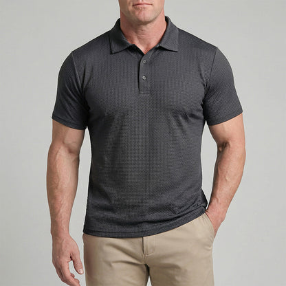 Como Ultra-Comfort Polo