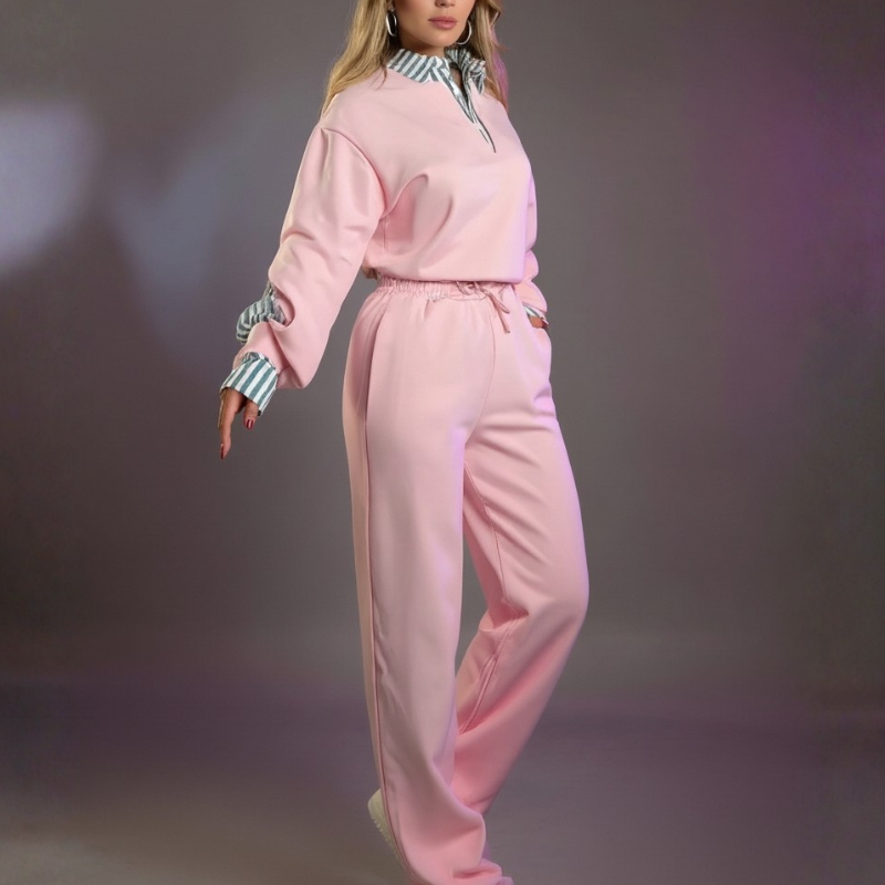 Amalia 2 Piece Set