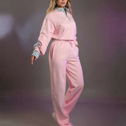 Amalia 2 Piece Set
